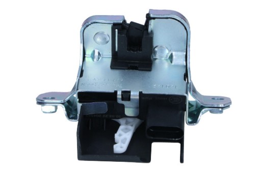 7P0827505N - Замок багажника для VW SHARAN 11-