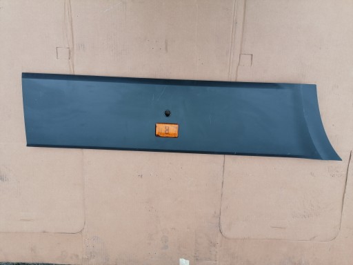 7C3853536 - VW CRAFTER ЗАДНІЙ ПРАВИЙ