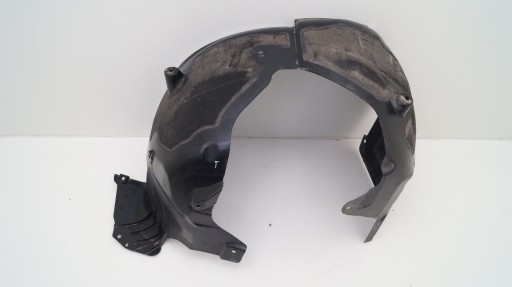 1081581-00-D - TESLA 3 III 17-23 АРКА ПЕРЕДНЕГО КОЛЕСА ЛЕВАЯ T