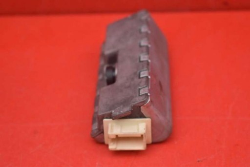 KAMERA ASYSTENT supports RUCHU 3C0907217 VW PASSAT CC 08-12