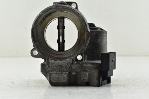 throttle flap VW PASSAT B6 AUDI A4 B7 SEAT LEON II 1.9 2.0 TDI A2C53099815