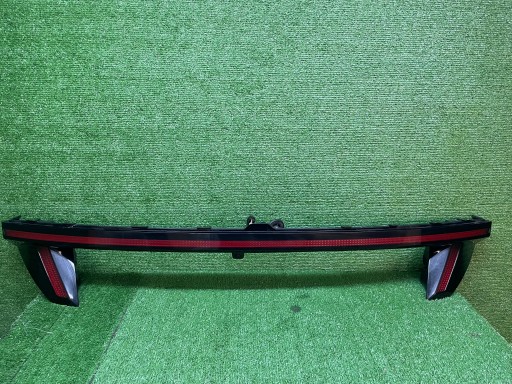 Світлодіода задньої лампи Tucson 4 N7924-62050 Камера