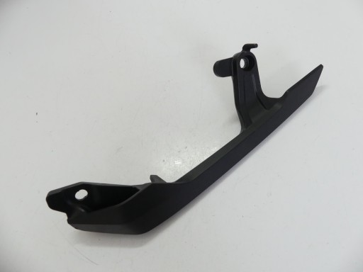 , РУЧКА ЛЕВАЯ РУЧКА ДЛЯ HONDA X-ADV XADV 750 21