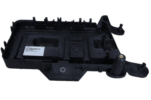 КРОНШТЕЙН АККУМУЛЯТОРА VW GOLF 04 - 1K0915333H