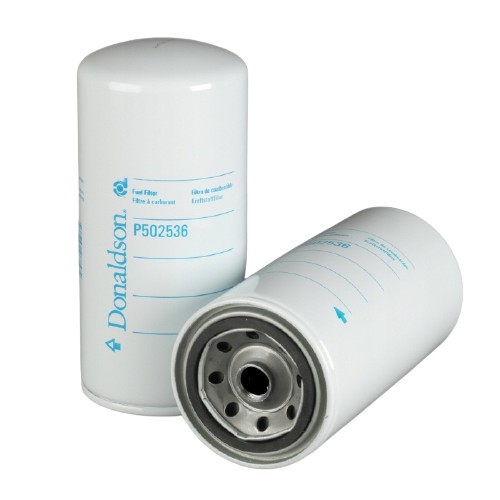 P502536 - Паливний фільтр DEUTZ 1182674 FENDT F934201060010