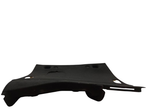 mats floor boot 670040430 Maserati Ghibli III (2013-2024)