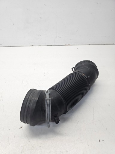 Tuyau admission air de l’air AUDI A3 8P VOLKSWAGEN 1K0129684L