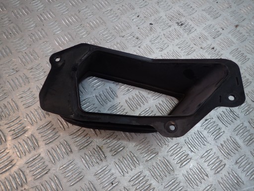 PORSCHE 718 982 ПОВІТРОЗАБІРНИК 982819658