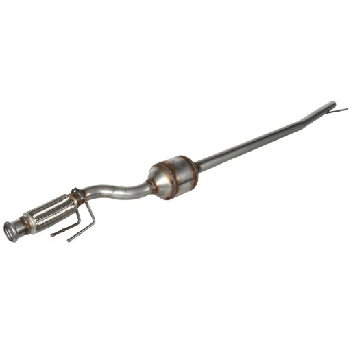 BM80440H - КАТАЛИЗАТОР BM CATALYSTS