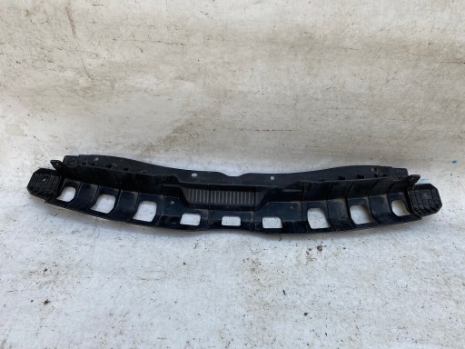 HYUNDAI I10 II 13- cover cap supports front 86353-B9010