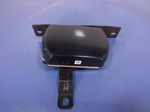 Bmw 8 g14 g15 f91 радарный датчик согласно 6878323