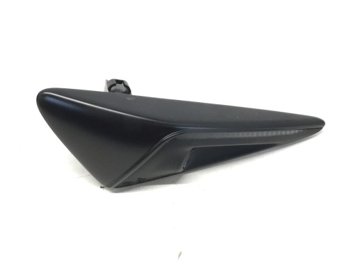 1495864-20-C - TESLA MODEL 3 ПОВОРОТНИК З КАМЕРОЮ ЛІВИЙ ПЕРЕДНІЙ