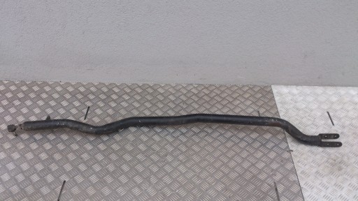 ТЯГА РЫЧАГ ПЕРЕКЛЮЧЕНИЯ ПЕРЕДАЧ DAF XF 105