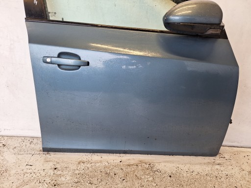 CHEVROLET CRUZE 08-16 door right front HB