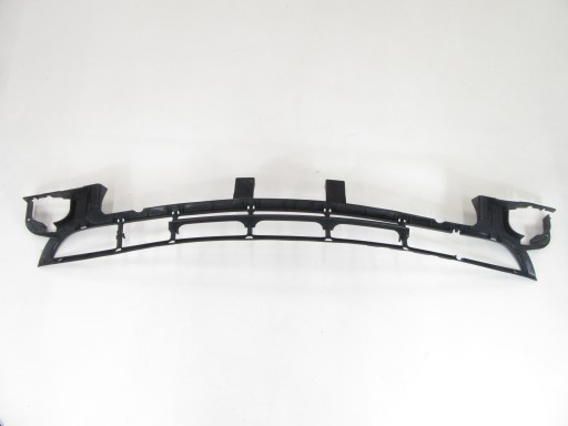 griglia Paraurti copertura GREMBIALINA medio BMW e46 berlina KOMBI