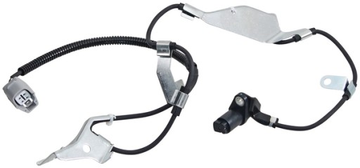 31500 - ДАТЧИК ABS TOYOTA LAND CRUISER 100 98-07 LP