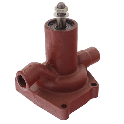 46506150N - ВОДЯНИЙ НАСОС C-360