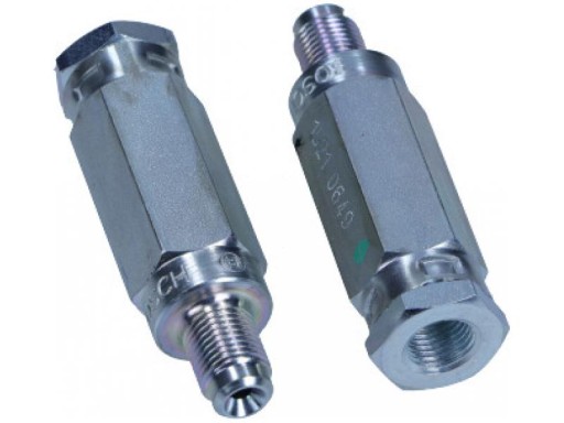 0 204 - КОРЕКТОР СИЛИ ШИНКИ. FIAT PANDA 1 2 07-