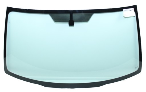2000010181834 - НОВЕ ЛОБОВЕ СКЛО TOYOTA RAV-4 II 00-05