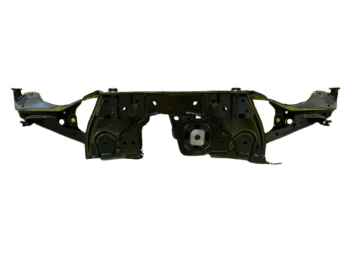 Стабилизатор задней балки bmw u06 x1 u11 u12 x2 u10 6894205