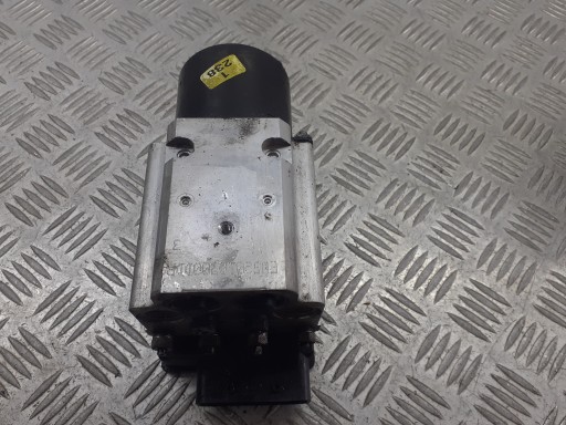 Pompa ABS OPEL VECTRA C 1.9 CDTI 13191184
