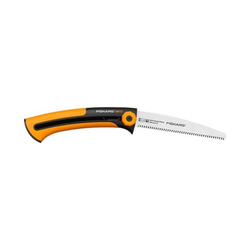 FISKARS HARDWARE ПИЛА ПО ДЕРЕВУ 1020221