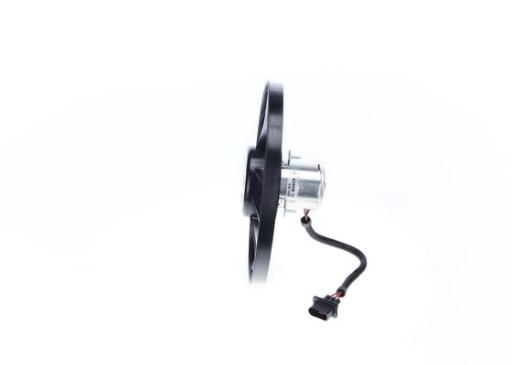 0 986 - ВЕНТИЛЯТОР РАДИАТОРА BOSCH 0986338103 1J0959455F V