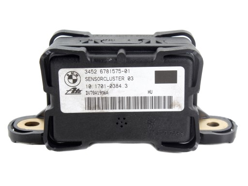 H34526781575 - Датчик швидкості обертання ESP BMW E90 E91 E92 E93