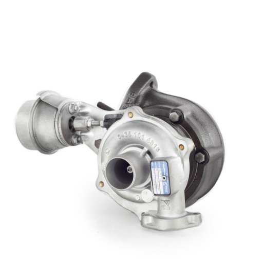 54359700014 - Fiat Punto EVO 1.3 D Multijet 95KM / 70kW + залог