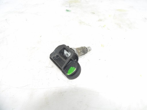 FIAT DOBLO II LIFT Sensor Druck Reifens 2013DJ5531
