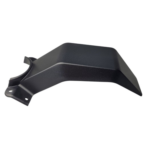 Крило заднє для Hiley Tiger 8