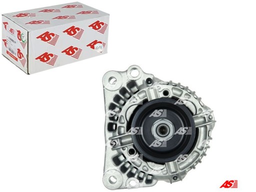 A0040PR - Vw lt 28-35 2.5 sdi lt 28-35 2.5 tdi lt 40-55 2.5 sdi as-pl