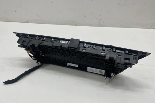 Інші модулі bmw 5a4800563147071 3.0l 2023