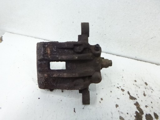 caliper brake rear part left Kia Rio II Accent III 2006r.