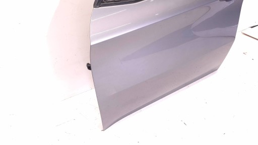 door left front front BMW X6 E71 LIFT A52 M50D