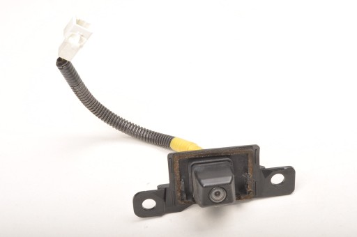 Lexus rx ii камера заднього виду задній люк 86790-48060