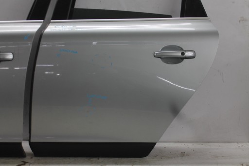 dveře levý záď levé zadní VOLVO XC60 kol. 477-46 08-13