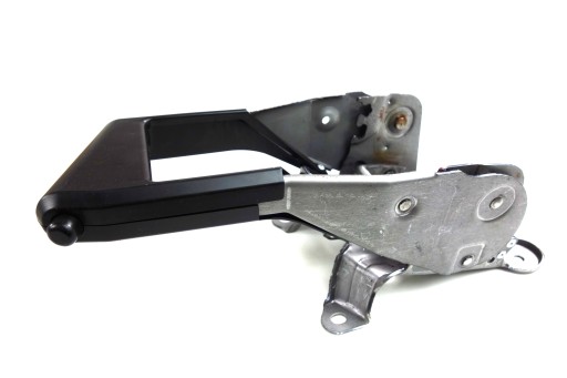 M2668 - Механізм ручного гальма для Renault Megane 2 II