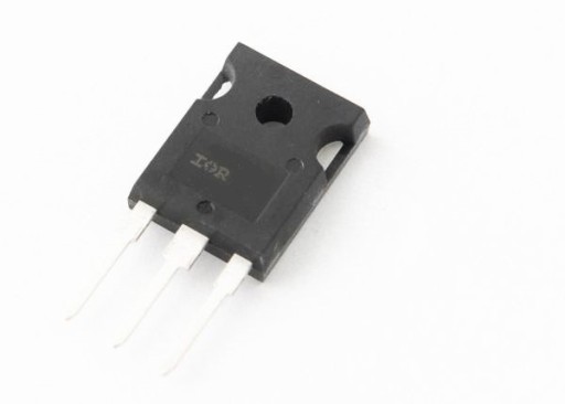 IRFP250N Tranzistor TO3P