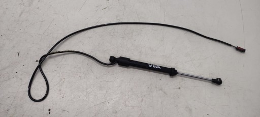 Sensor pozycji heckklappe Kofferraum Mercedes W164