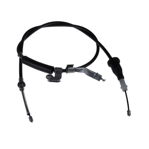 Гальмівний трос BLUE PRINT ADA104613