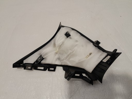 AUDI Q5 80A cover side SLUPKA right 80A867246B