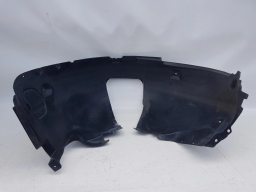 Vw multivan t6 лифт левой передней колесной арки 7la809957d