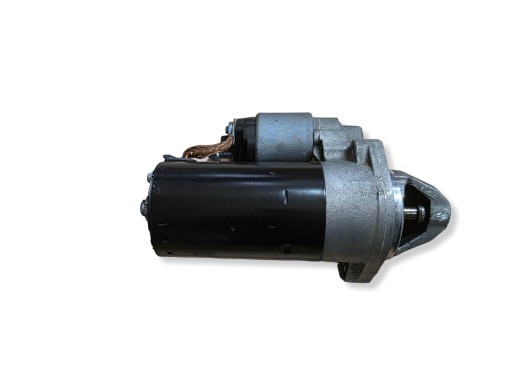 starter MERCEDES V-KLASA VITO W447 2.2 CDI A6519064300