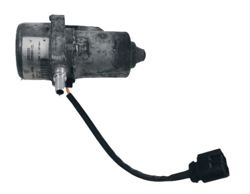 BMW E90 E92 M3 pump PODCISNIENIOWA VACUM 2283333