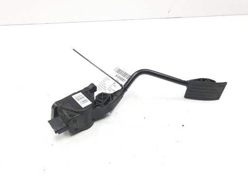 PEDAL potentiometer Gas 9686212980 CITROEN C5 II X7