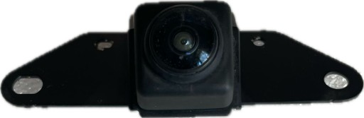 284F1-4EA0A VCB-N552F - Передня камера передня 284f14ea0a nissan qashqai 2 ii j11 13-20
