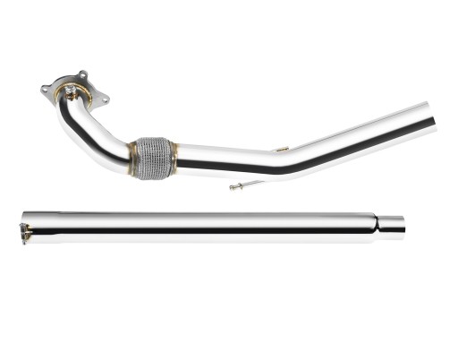 FMICPRO-DP-042-5 - Downpipe VOLKSWAGEN Passat Alltrack 2.0 TSI B6