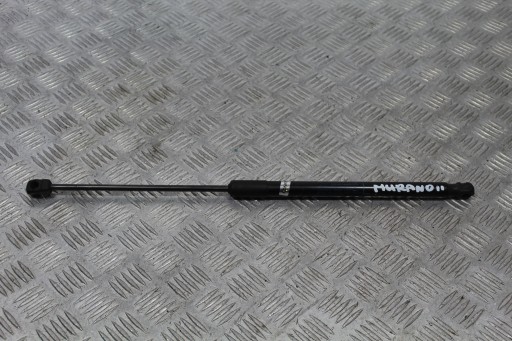 damper telescope bonnet NISSAN MURANO Z51 LIFT