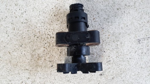 A0035422618 4410501210 - Датчик положення подушки безпеки mercedes 2 3